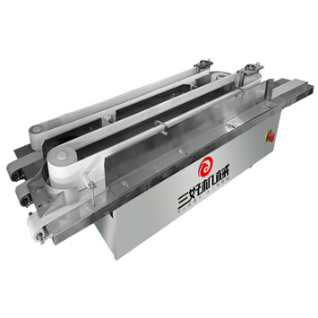 饅頭整形機(jī)