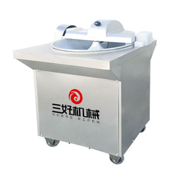 多功能切菜機(jī)