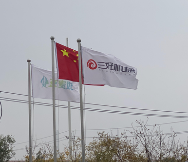 餃子機品類繁多-為什么三好餃子機品質屈指可數(shù)