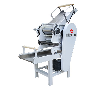 小型面條機(jī)