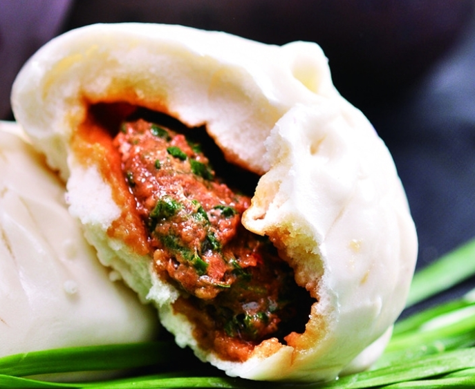 小型包子機做的包子蒸不發(fā)？應該怎么辦？