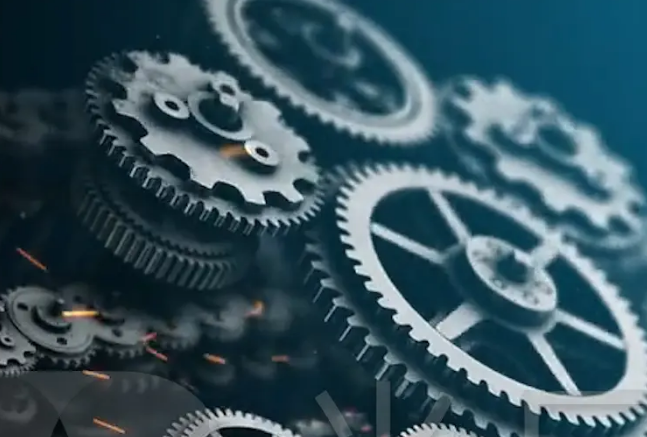 餃子機不在是單純替手工，不能賦能等于無能！