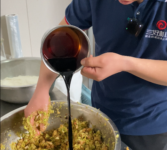 想開包子鋪是先學技術還是先入手包子機？中間的坑你中招了嗎？