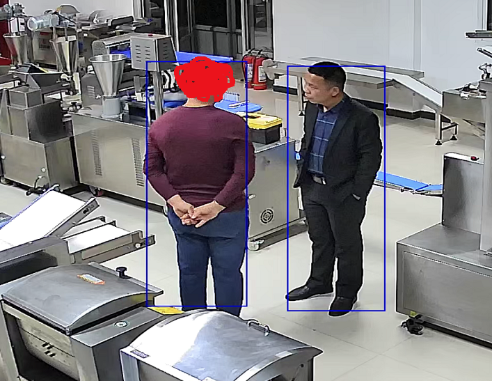 什么樣的動力，促進(jìn)老鐵在此用包子機(jī)創(chuàng)業(yè)