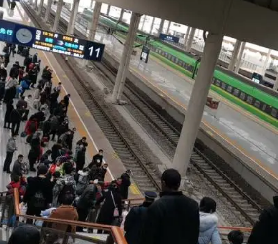 三好機械