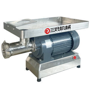 絞肉機(jī)