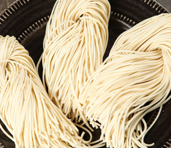 下崗工人用面條機(jī)返鄉(xiāng)開店，可不可行？