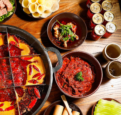 1697940080122782.png image.png