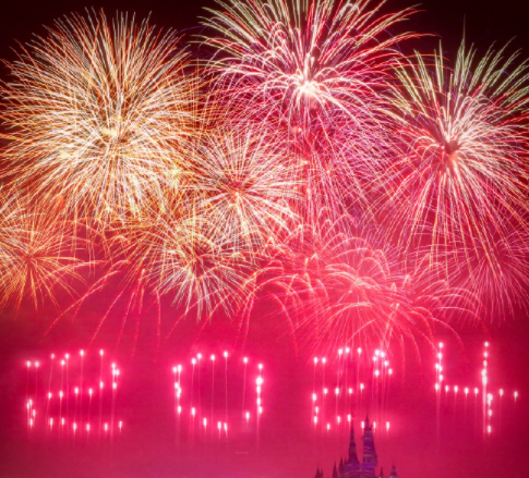 同樣是小型餃子機，它們之間到底有何區(qū)別？