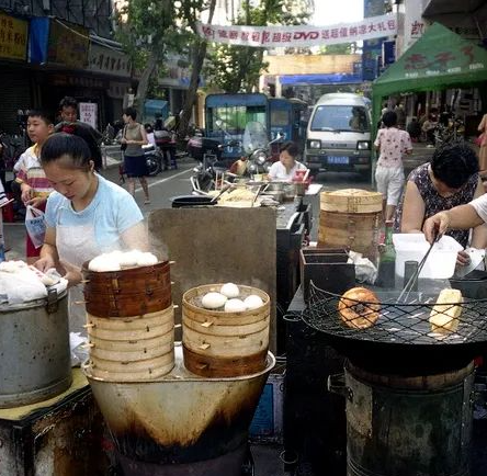 肉食加工絞肉還是斬拌機好，你有多久沒有吃到媽媽的味道了？