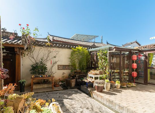 為啥我用面條機(jī)做的面條容易拖？