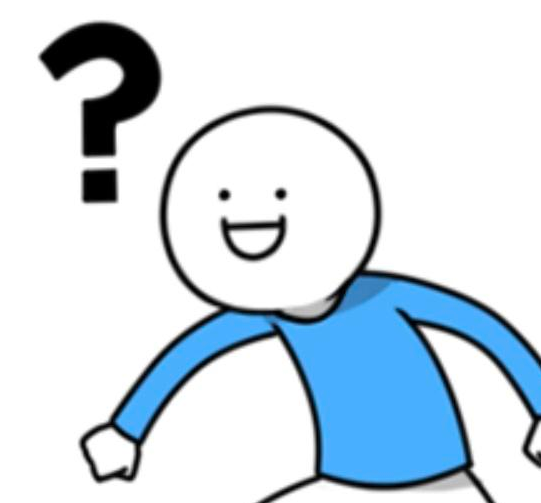 下崗職工去留抉擇，選面條機(jī)創(chuàng)業(yè)還是待安置？