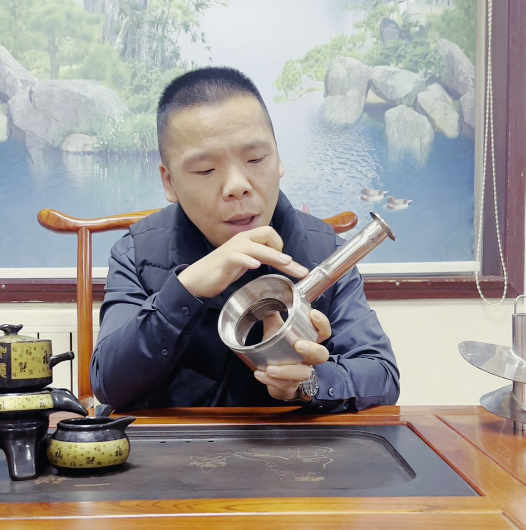 餃子機(jī)怎么改進(jìn) 餃子機(jī)怎么改進(jìn)