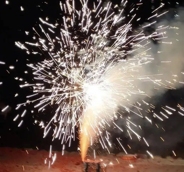 饅頭機(jī)都可以做什么饅頭，做出來的饅頭怎么配送和儲(chǔ)存？