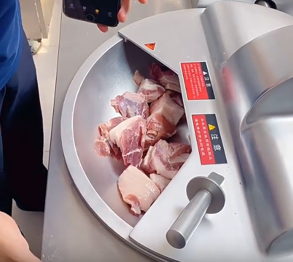 剁菜剁肉機(jī) 剁菜剁肉機(jī)