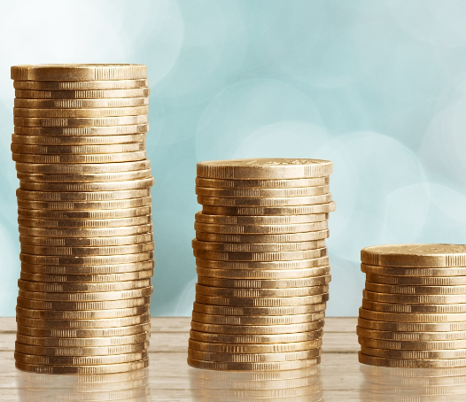 1736221854682575.png image.png