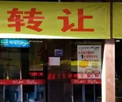 1739582911772599.jpg 1739582970923.jpg