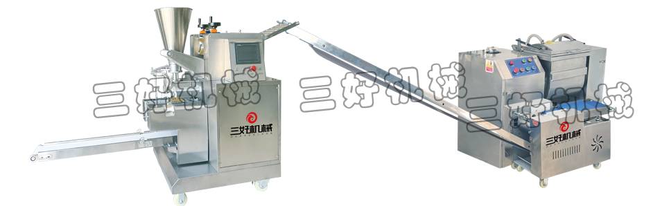 1739591604427363.jpg 三好餃子機(jī)_02_02.jpg