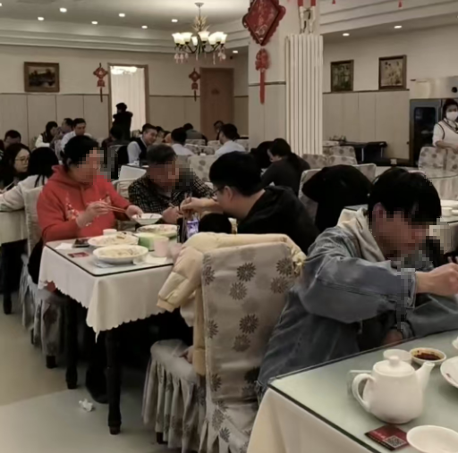 餃子館應(yīng)該使用什么樣的餃子機 餃子館應(yīng)該使用什么樣的餃子機