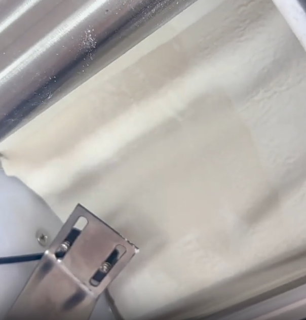 360-1餃子機光感探頭衛(wèi)士 360-1餃子機光感探頭衛(wèi)士