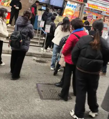 1745891894163127.png image.png