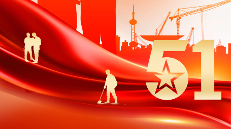 五一創(chuàng)業(yè)燃起來！包子餃子一體機+社區(qū)早餐，小機器撬動大財富