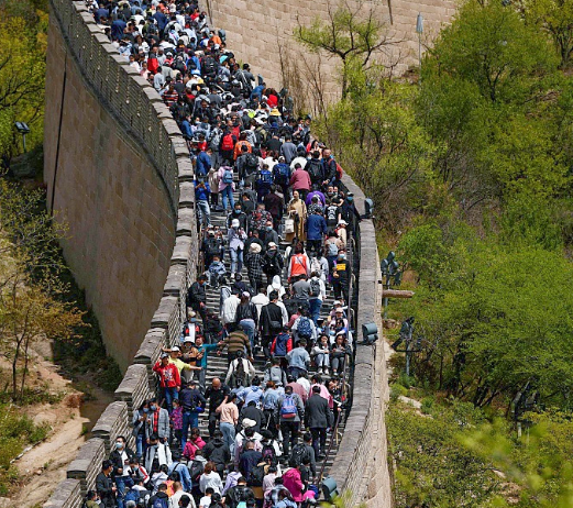 老鐵五一遇鬧心事！十年面食坊竟被“鬼秤”困擾，竟然面條機一招解決