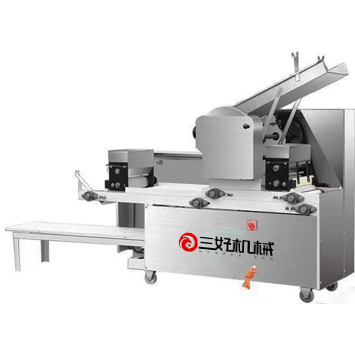 260型單組疊皮面條機(jī) 普通款.jpg