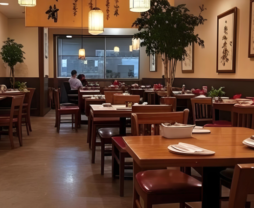 跨國探訪背后：三好包子機(jī)如何助力速凍生坯包子創(chuàng)業(yè)？