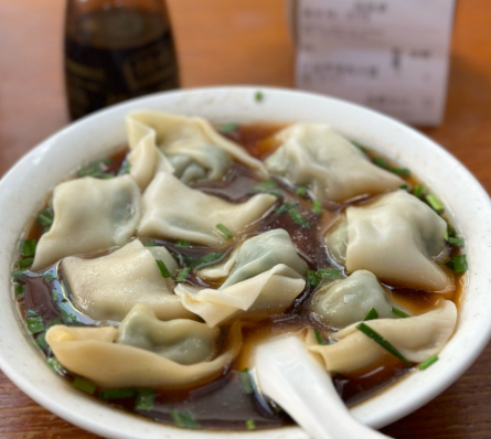 包子、餃子、餛飩僅憑一臺一體機(jī)，為啥讓美食創(chuàng)業(yè)者搶著要？