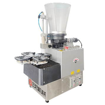 1774416342667539.jpg 小金魚混沌機(jī).jpg