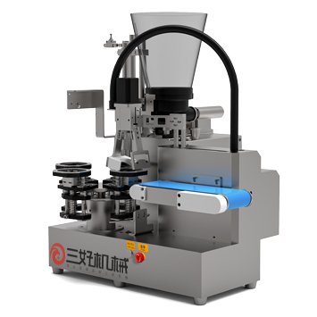 1774416850551577.jpg 40型餃子機(jī).jpg